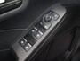 Ford Kuga 2.5 PHEV ST-Line X | Elektr. Trekhaak | Panoramadak | B&O Audio | HUD | Achteruitrijcamera |