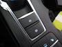 Ford Kuga 2.5 PHEV ST-Line X | Elektr. Trekhaak | Panoramadak | B&O Audio | HUD | Achteruitrijcamera |