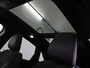 Ford Kuga 2.5 PHEV ST-Line X | Elektr. Trekhaak | Panoramadak | B&O Audio | HUD | Achteruitrijcamera |