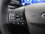 Ford Kuga 2.5 PHEV ST-Line X | Elektr. Trekhaak | Panoramadak | B&O Audio | HUD | Achteruitrijcamera |