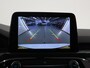 Ford Kuga 2.5 PHEV ST-Line X | Elektr. Trekhaak | Panoramadak | B&O Audio | HUD | Achteruitrijcamera |