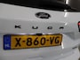 Ford Kuga 2.5 PHEV ST-Line X | Elektr. Trekhaak | Panoramadak | B&O Audio | HUD | Achteruitrijcamera |