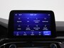 Ford Kuga 2.5 PHEV ST-Line X | Elektr. Trekhaak | Panoramadak | B&O Audio | HUD | Achteruitrijcamera |