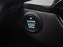 Ford Kuga 2.5 PHEV ST-Line X | Elektr. Trekhaak | Panoramadak | B&O Audio | HUD | Achteruitrijcamera |
