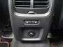 Ford Kuga 2.5 PHEV ST-Line X | Elektr. Trekhaak | Panoramadak | B&O Audio | HUD | Achteruitrijcamera |