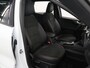 Ford Kuga 2.5 PHEV ST-Line X | Elektr. Trekhaak | Panoramadak | B&O Audio | HUD | Achteruitrijcamera |