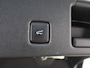 Ford Kuga 2.5 PHEV ST-Line X | Elektr. Trekhaak | Panoramadak | B&O Audio | HUD | Achteruitrijcamera |