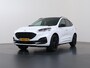 Ford Kuga 2.5 PHEV ST-Line X | Elektr. Trekhaak | Panoramadak | B&O Audio | HUD | Achteruitrijcamera |