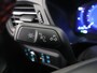 Ford Kuga 2.5 PHEV ST-Line X | Elektr. Trekhaak | Panoramadak | B&O Audio | HUD | Achteruitrijcamera |
