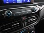 Ford Kuga 2.5 PHEV ST-Line X | Elektr. Trekhaak | Panoramadak | B&O Audio | HUD | Achteruitrijcamera |