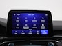 Ford Kuga 2.5 PHEV ST-Line X | Elektr. Trekhaak | Panoramadak | B&O Audio | HUD | Achteruitrijcamera |