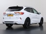 Ford Kuga 2.5 PHEV ST-Line X | Elektr. Trekhaak | Panoramadak | B&O Audio | HUD | Achteruitrijcamera |