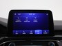 Ford Kuga 2.5 PHEV ST-Line X | Elektr. Trekhaak | Panoramadak | B&O Audio | HUD | Achteruitrijcamera |
