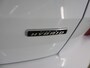 Ford Kuga 2.5 PHEV ST-Line X | Elektr. Trekhaak | Panoramadak | B&O Audio | HUD | Achteruitrijcamera |