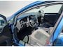 Volkswagen Golf Variant 1.2 TSI Highline