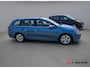Volkswagen Golf Variant 1.2 TSI Highline