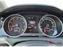 Volkswagen Golf Variant 1.2 TSI Highline