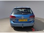 Volkswagen Golf Variant 1.2 TSI Highline