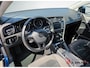 Volkswagen Golf Variant 1.2 TSI Highline