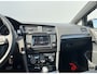 Volkswagen Golf Variant 1.2 TSI Highline