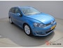 Volkswagen Golf Variant 1.2 TSI Highline