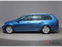 Volkswagen Golf Variant 1.2 TSI Highline