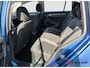 Volkswagen Golf Variant 1.2 TSI Highline