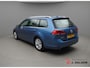 Volkswagen Golf Variant 1.2 TSI Highline