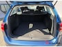Volkswagen Golf Variant 1.2 TSI Highline