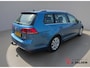 Volkswagen Golf Variant 1.2 TSI Highline
