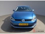 Volkswagen Golf Variant 1.2 TSI Highline