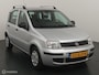 Fiat Panda 1.2 Classic