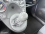 Fiat Panda 1.2 Classic
