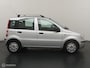 Fiat Panda 1.2 Classic