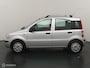 Fiat Panda 1.2 Classic