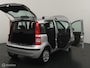 Fiat Panda 1.2 Classic