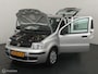 Fiat Panda 1.2 Classic