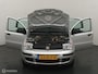 Fiat Panda 1.2 Classic