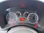 Fiat Panda 1.2 Classic