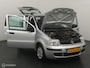 Fiat Panda 1.2 Classic