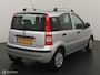 Fiat Panda 1.2 Classic