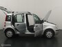 Fiat Panda 1.2 Classic