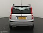Fiat Panda 1.2 Classic