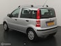 Fiat Panda 1.2 Classic