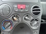 Fiat Panda 1.2 Classic