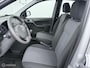 Fiat Panda 1.2 Classic