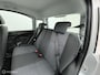 Fiat Panda 1.2 Classic