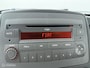 Fiat Panda 1.2 Classic