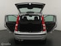 Fiat Panda 1.2 Classic