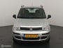 Fiat Panda 1.2 Classic
